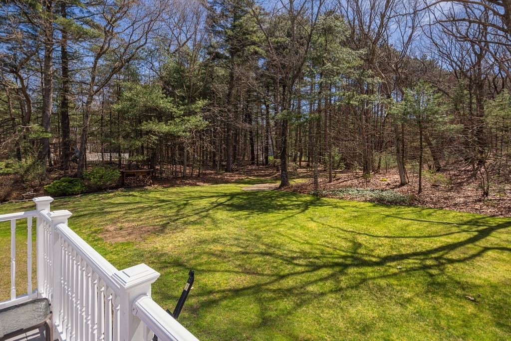 135 Tenney Street Georgetown, MA 01833 - Photo 5 of 25 Gallery Image 5