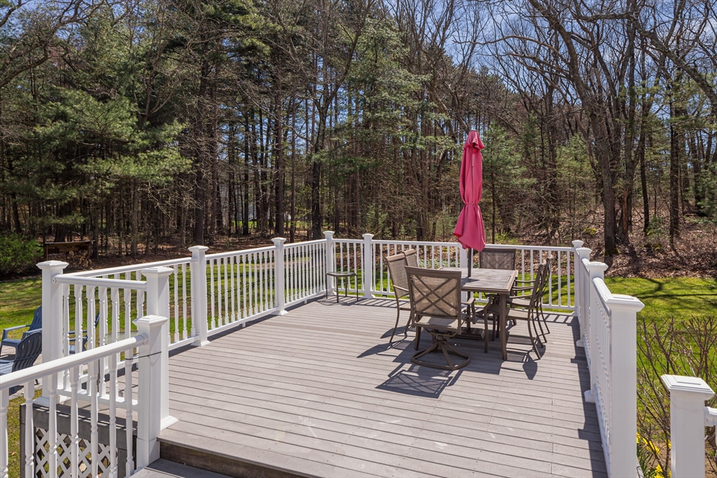 135 Tenney Street Georgetown, MA 01833 - Photo 7 of 25 Gallery Image 7