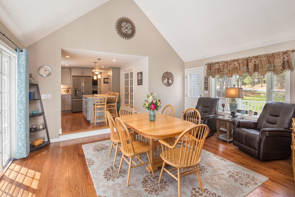 135 Tenney Street Georgetown, MA 01833 - Photo 10 of 25 Gallery Image 10