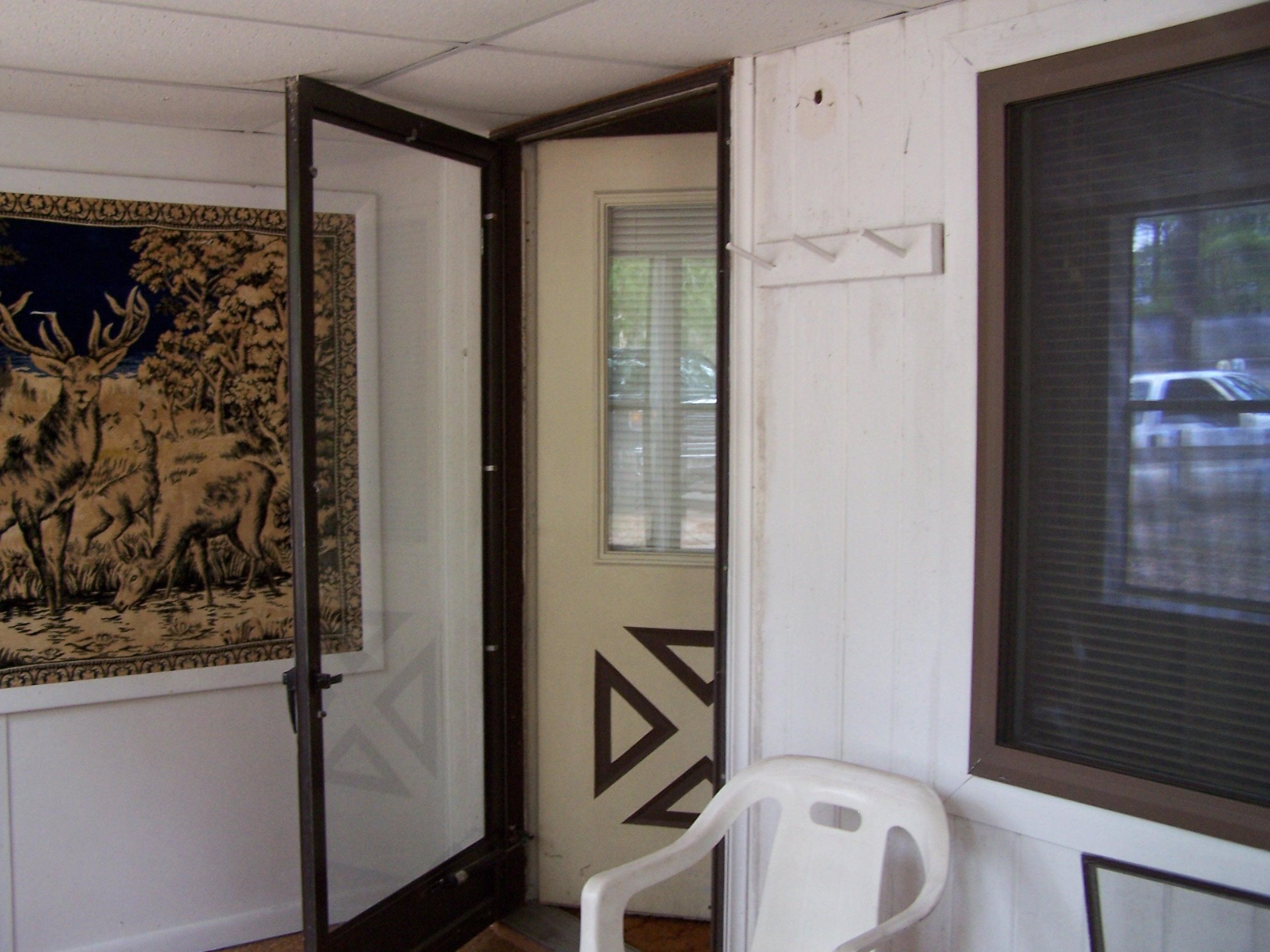6199 Rock Road Lake, MI 48632 - Photo 3 of 18 1899160-2.JPG