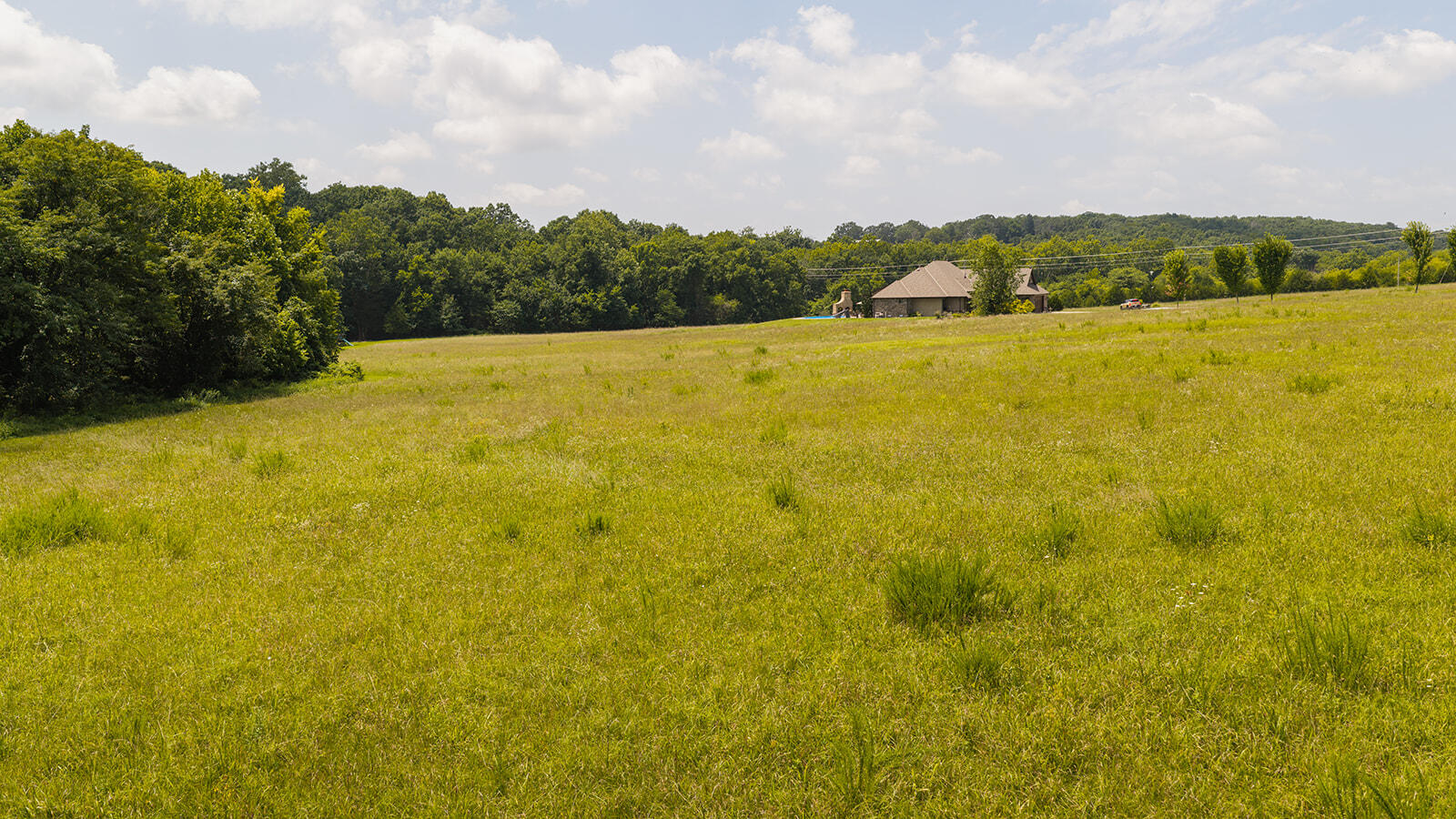 4164 South 77th Road Bolivar, MO 65613 - Photo 86 of 90 DJI_20260721131607_0227_D