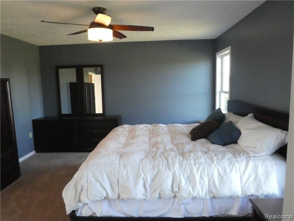 6345 South Lovejoy Perry, MI 48872 - Photo 13 of 32 P1000408.JPG