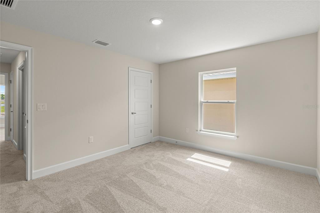 7560 Bent Tree Loop St. Cloud, FL 34773 - Photo 16 of 19