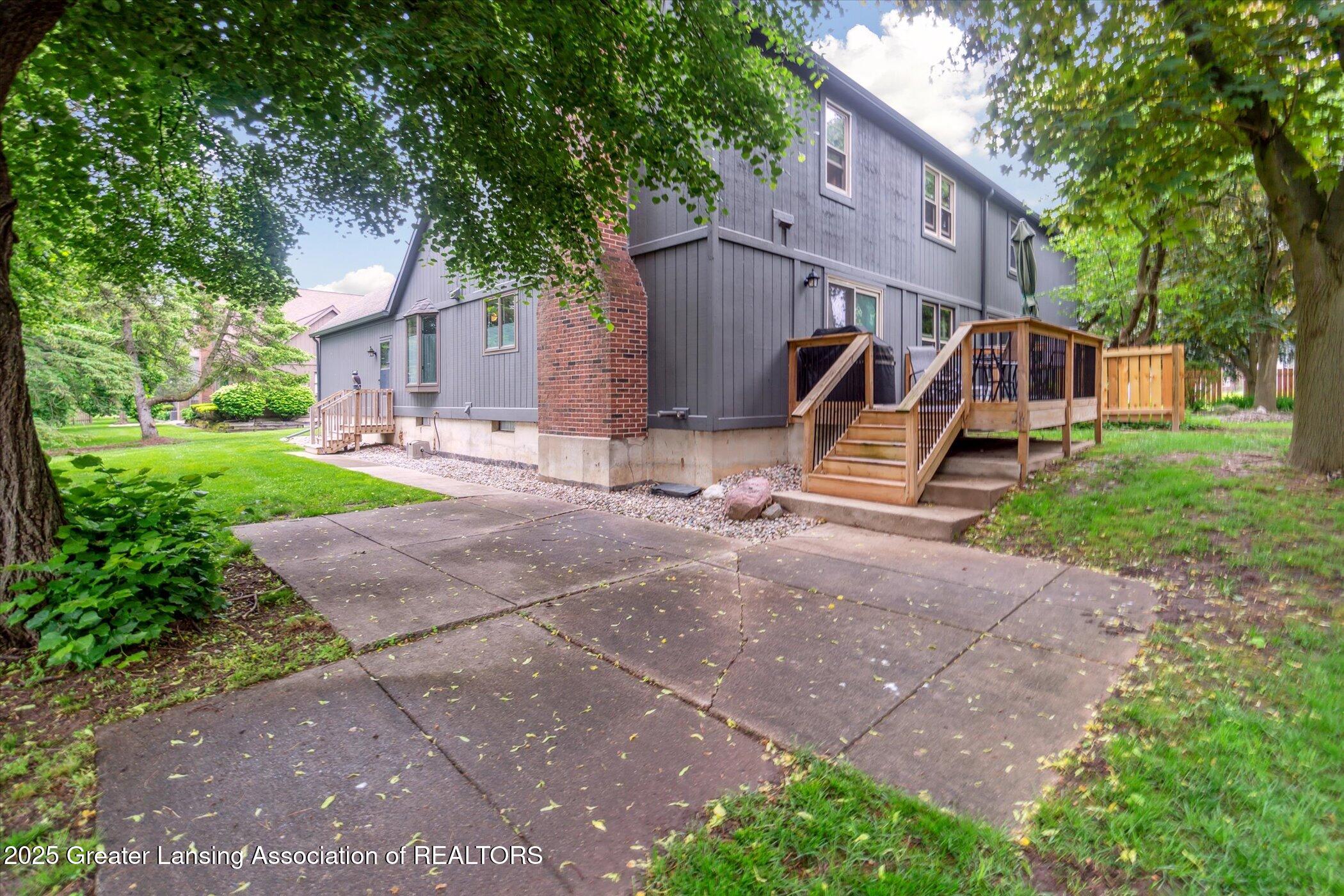 3278 Hitching Post Road Dewitt, MI 48820 - Photo 29 of 30 35-3278-Hitching-Post-Rd-DeWitt-MI-48820