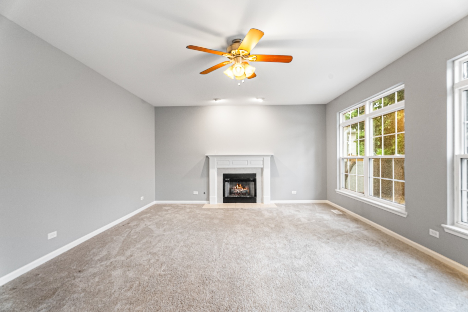 2136 Colonial Street Aurora, IL 60503 - Photo 18 of 69 Gallery Image 18