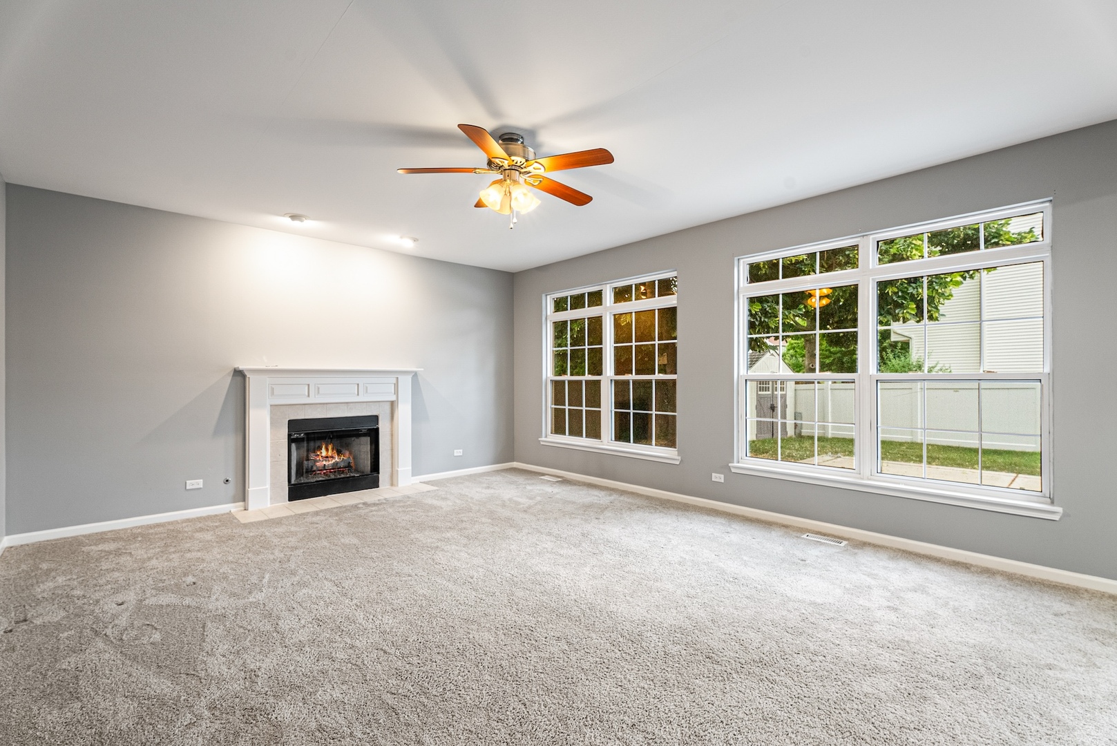 2136 Colonial Street Aurora, IL 60503 - Photo 19 of 69 Gallery Image 19