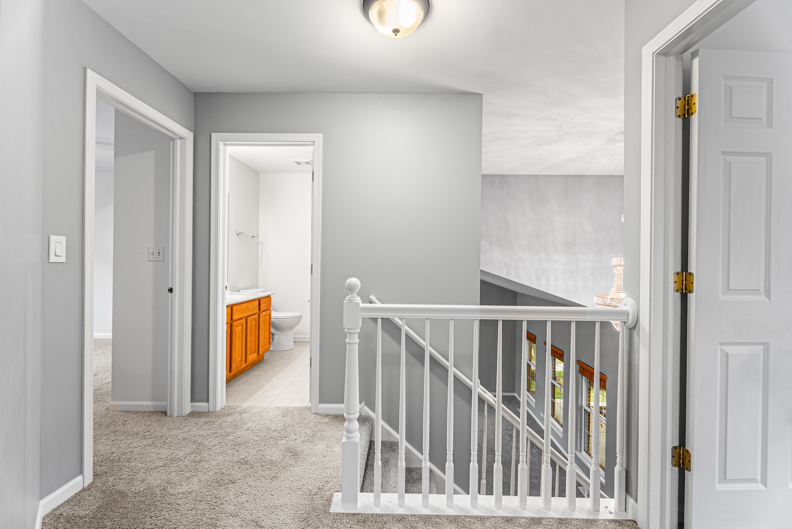 2136 Colonial Street Aurora, IL 60503 - Photo 21 of 69 Gallery Image 21