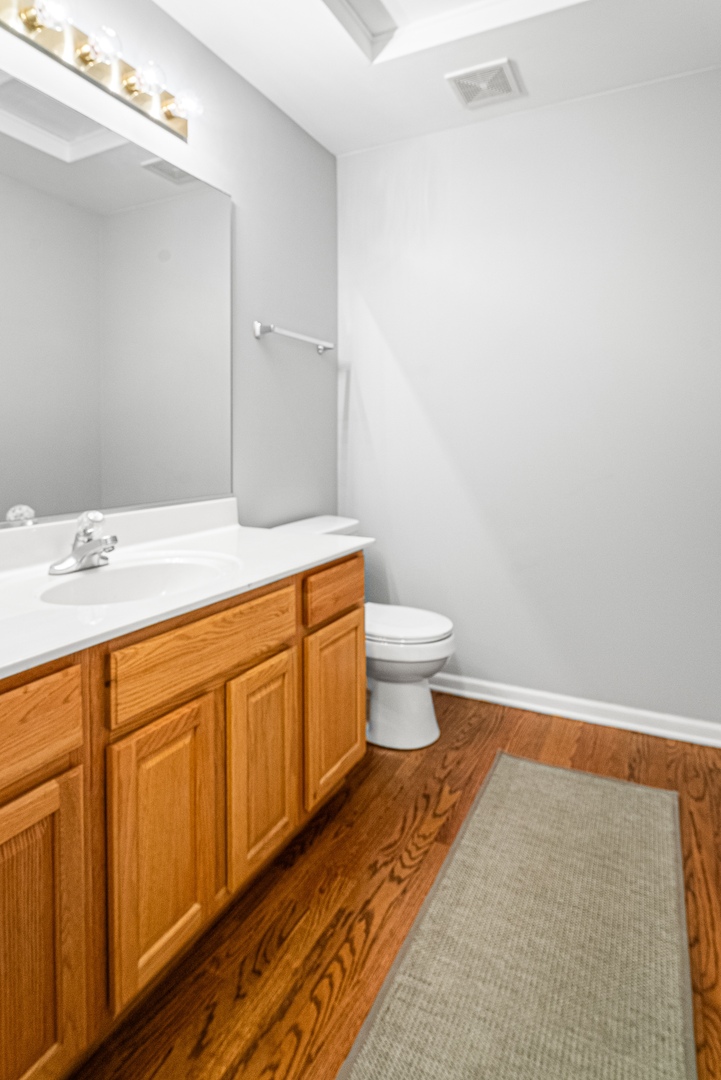 2136 Colonial Street Aurora, IL 60503 - Photo 30 of 69 Gallery Image 30