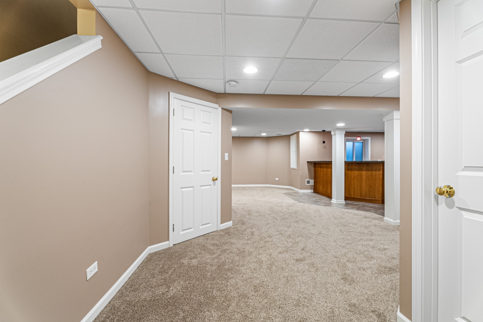 2136 Colonial Street Aurora, IL 60503 - Photo 43 of 69 Gallery Image 43