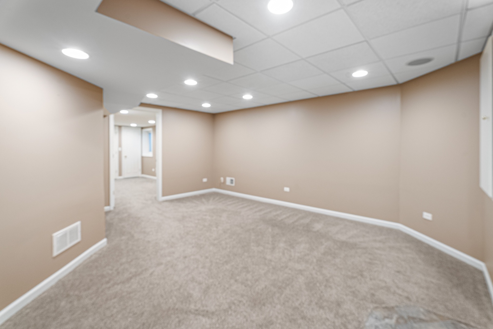 2136 Colonial Street Aurora, IL 60503 - Photo 53 of 69 Gallery Image 53