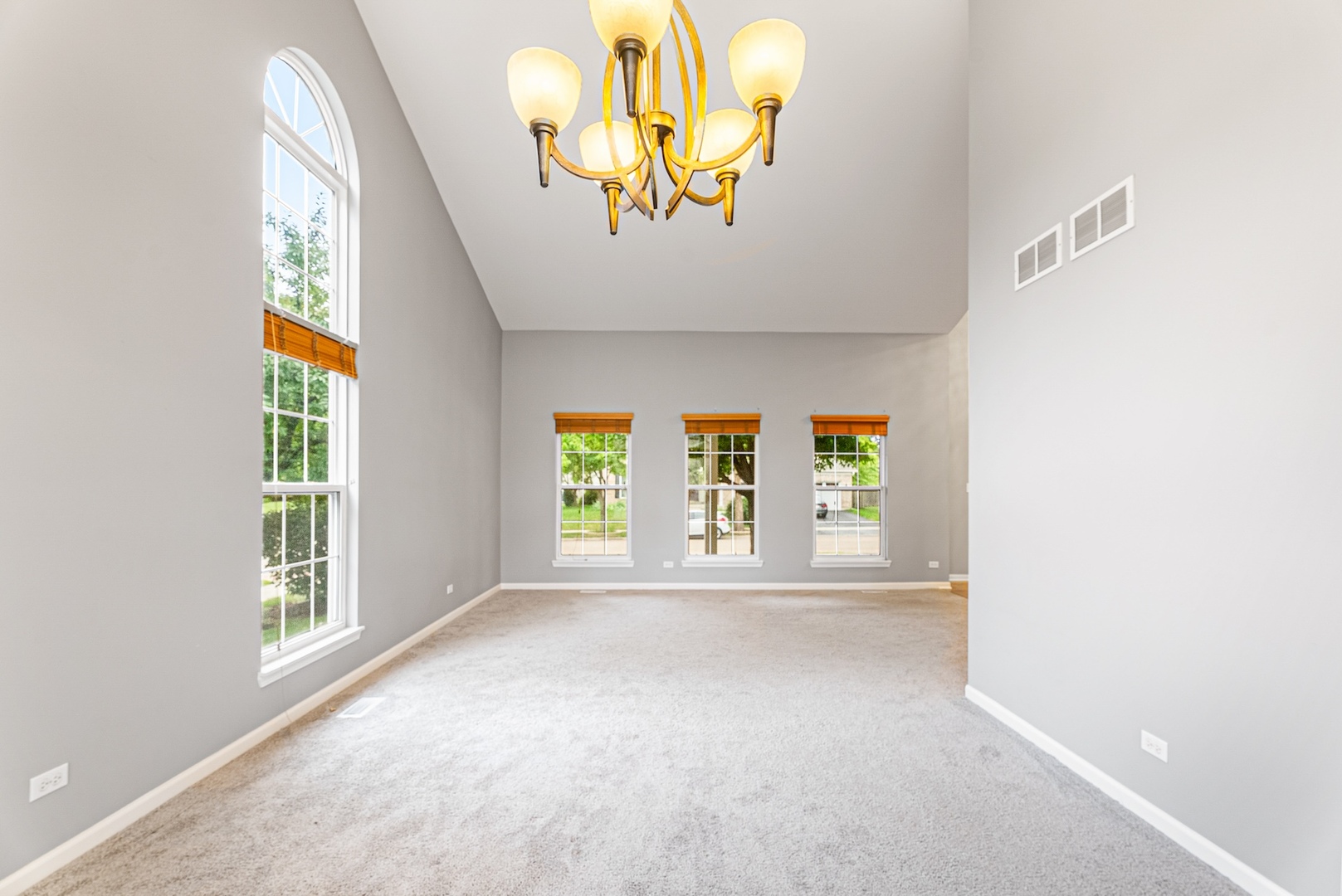 2136 Colonial Street Aurora, IL 60503 - Photo 6 of 69 Gallery Image 6