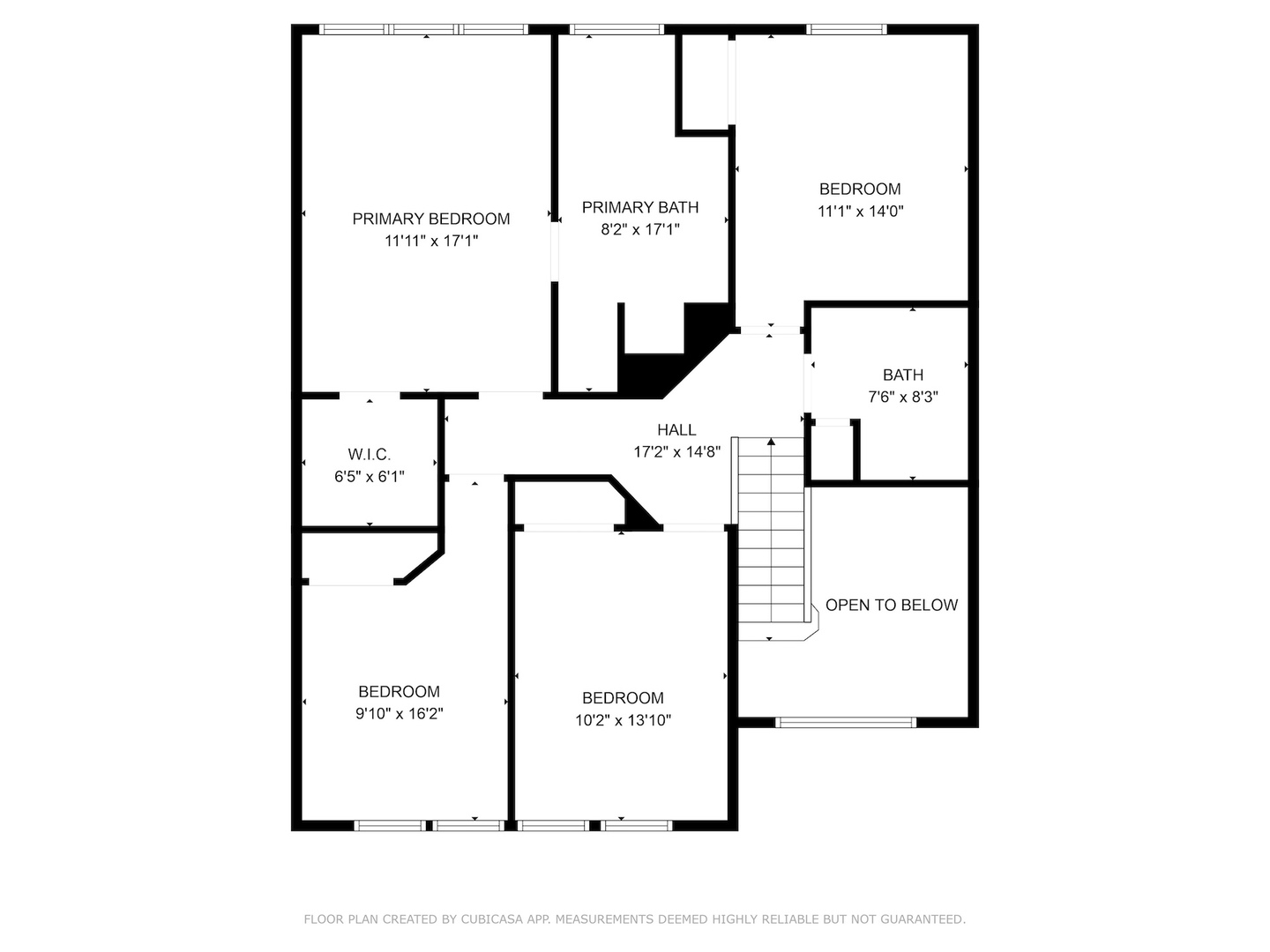 2136 Colonial Street Aurora, IL 60503 - Photo 67 of 69 Gallery Image 67
