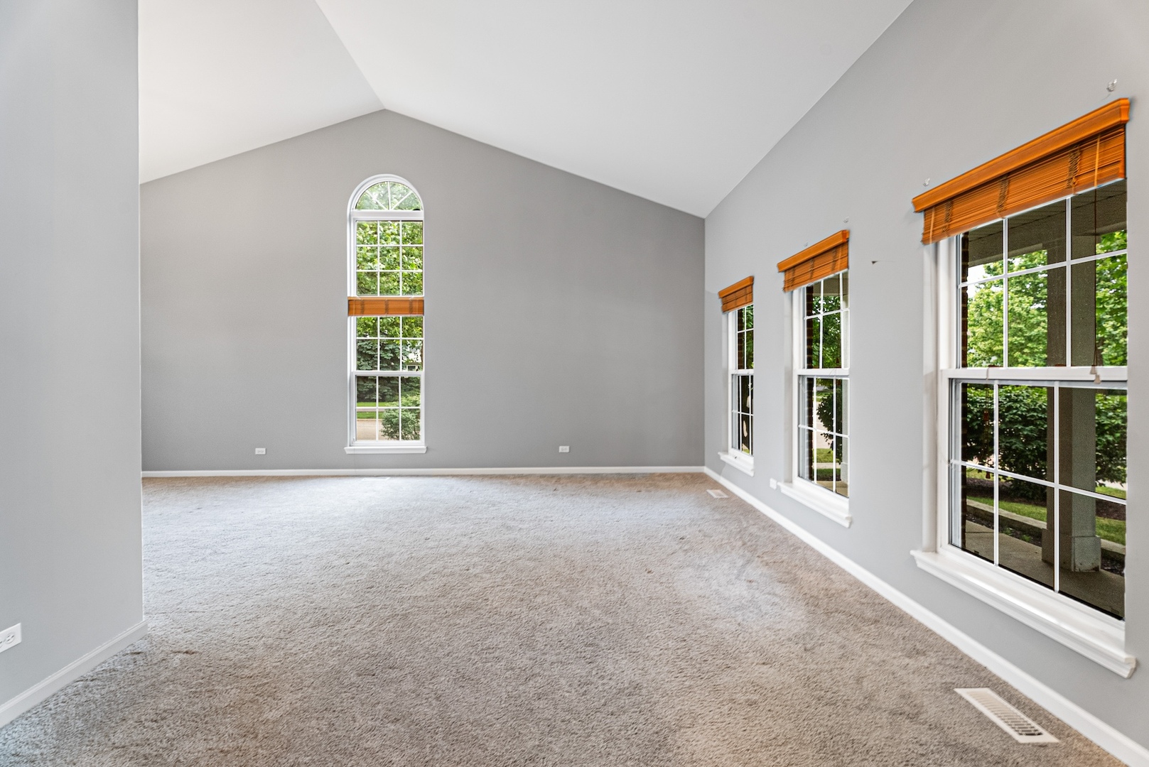 2136 Colonial Street Aurora, IL 60503 - Photo 8 of 69 Gallery Image 8