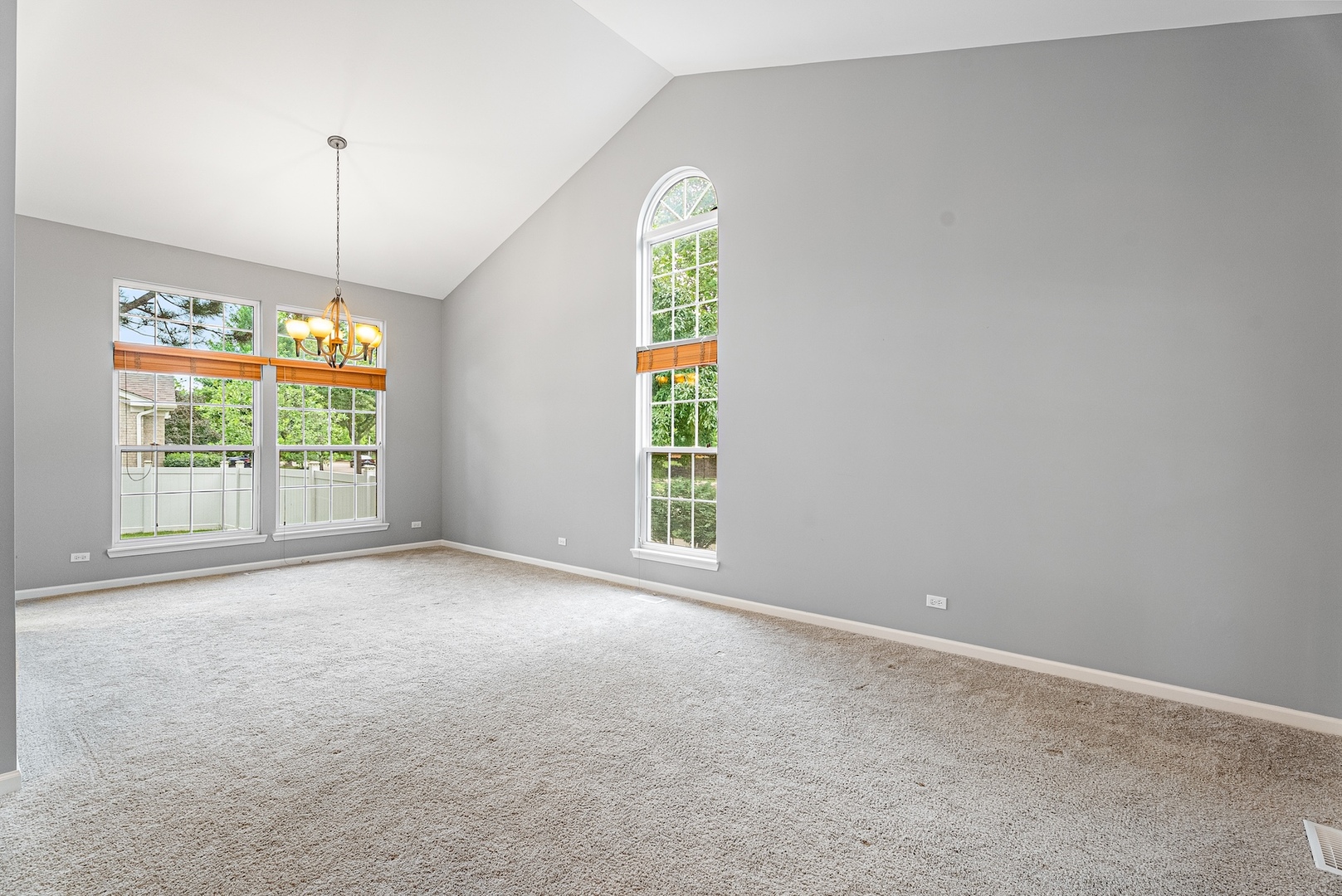 2136 Colonial Street Aurora, IL 60503 - Photo 9 of 69 Gallery Image 9