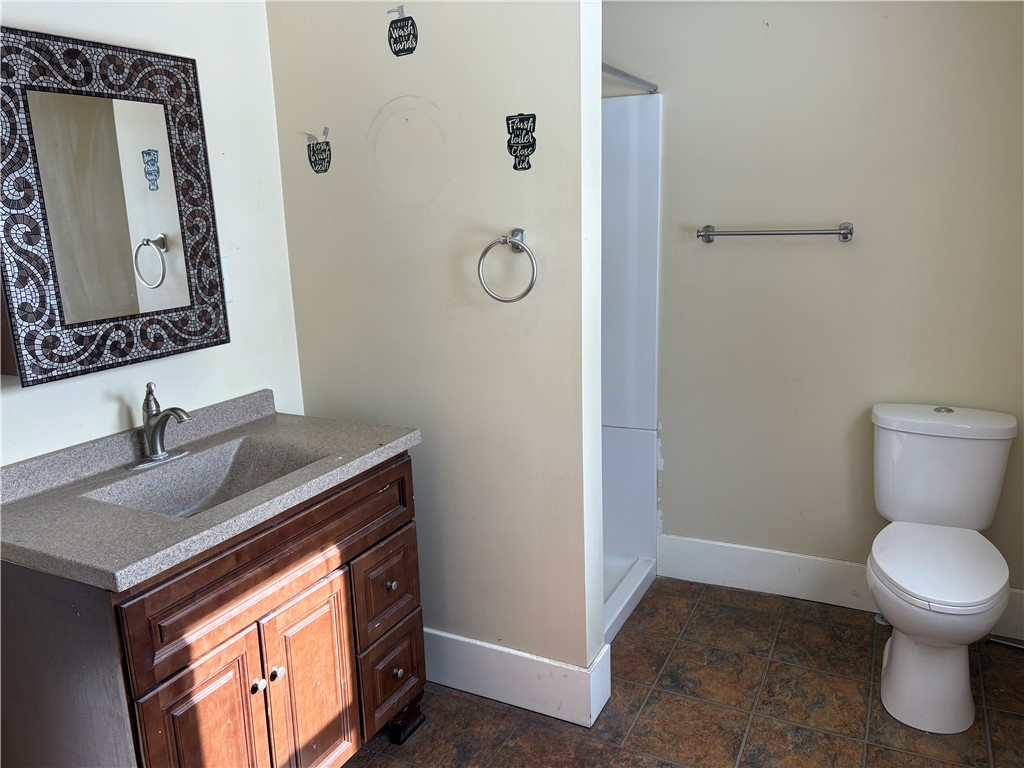 715 South 4th Street Hoopeston, IL 60942 - Photo 12 of 18