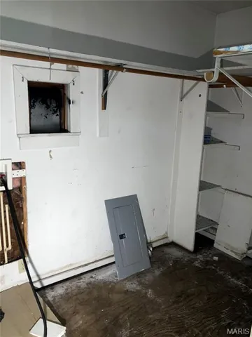 $68,900 | 204 South Douglas Street, West Frankfort, IL 62896