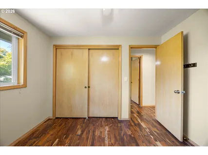 $674,900 | 721 Northwest 58th Street, Vancouver, WA 98663