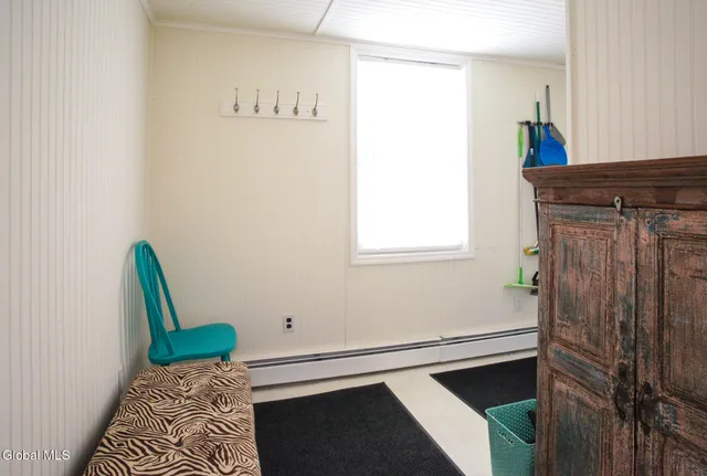 $2,000 | 10 Newark Street, Saratoga Springs, NY 12866