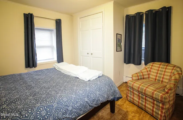 $2,000 | 10 Newark Street, Saratoga Springs, NY 12866