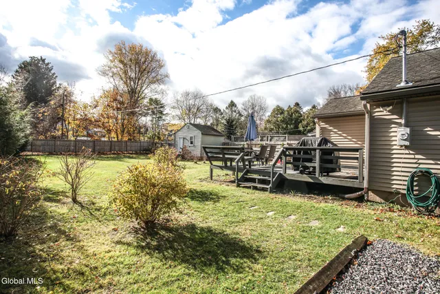 $2,000 | 10 Newark Street, Saratoga Springs, NY 12866