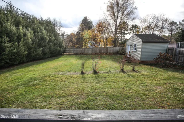 $2,000 | 10 Newark Street, Saratoga Springs, NY 12866