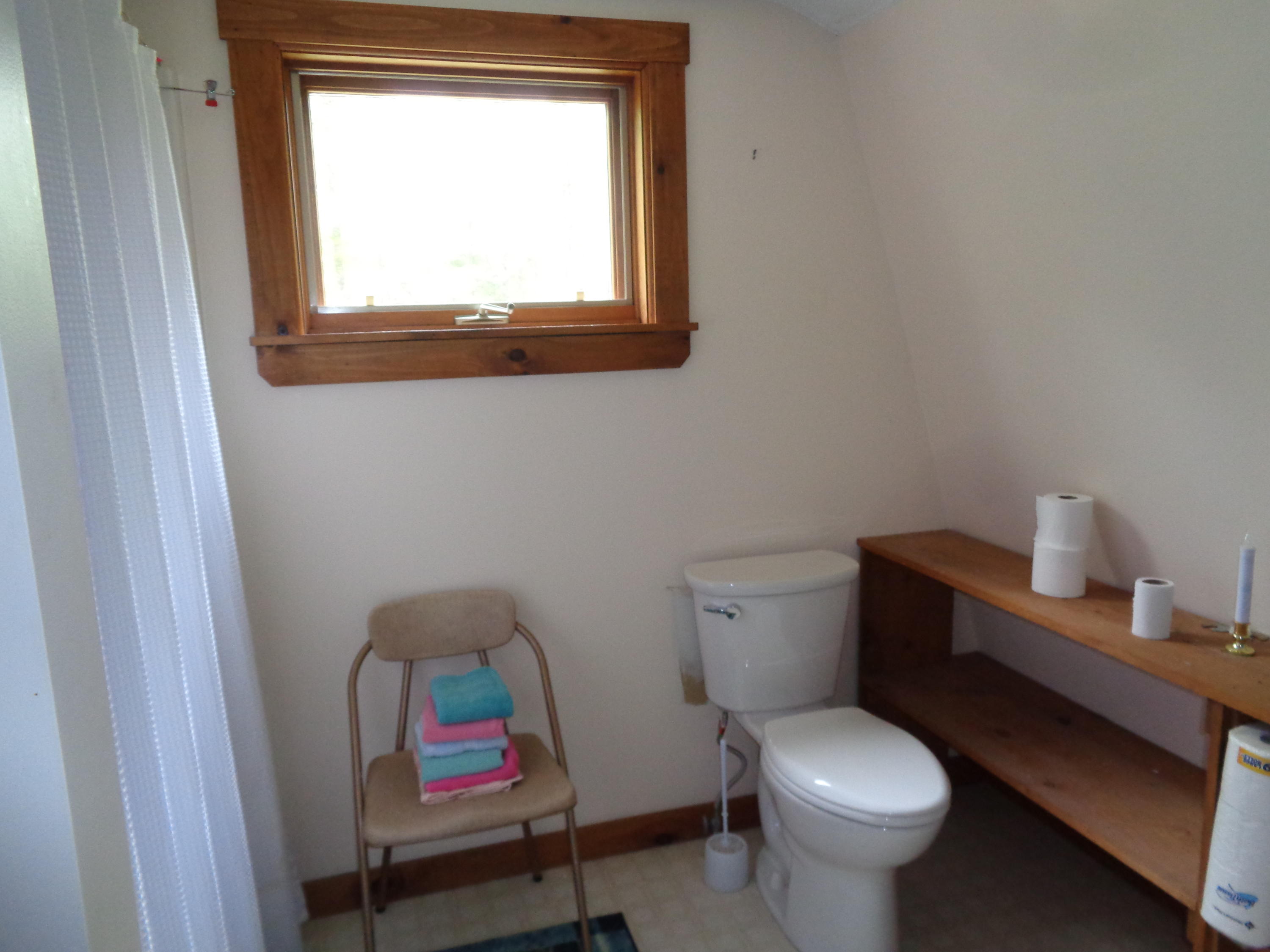 597 Range Road Dover-Foxcroft, ME 04426 - Photo 22 of 44 DSC01739