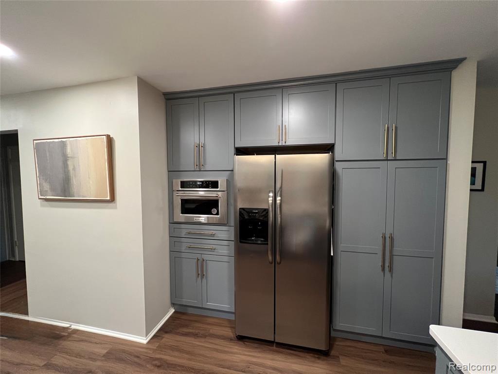 31244 Old Stage Road Franklin, MI 48025 - Photo 3 of 3 Gallery Image 3
