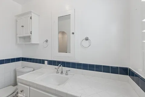 $3,500 | 5466 Templeton Street, Los Angeles, CA 90032