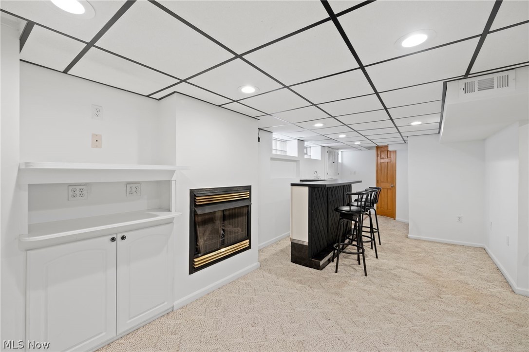 7415 Ridgefield Road Cleveland, OH 44129 - Photo 30 of 43