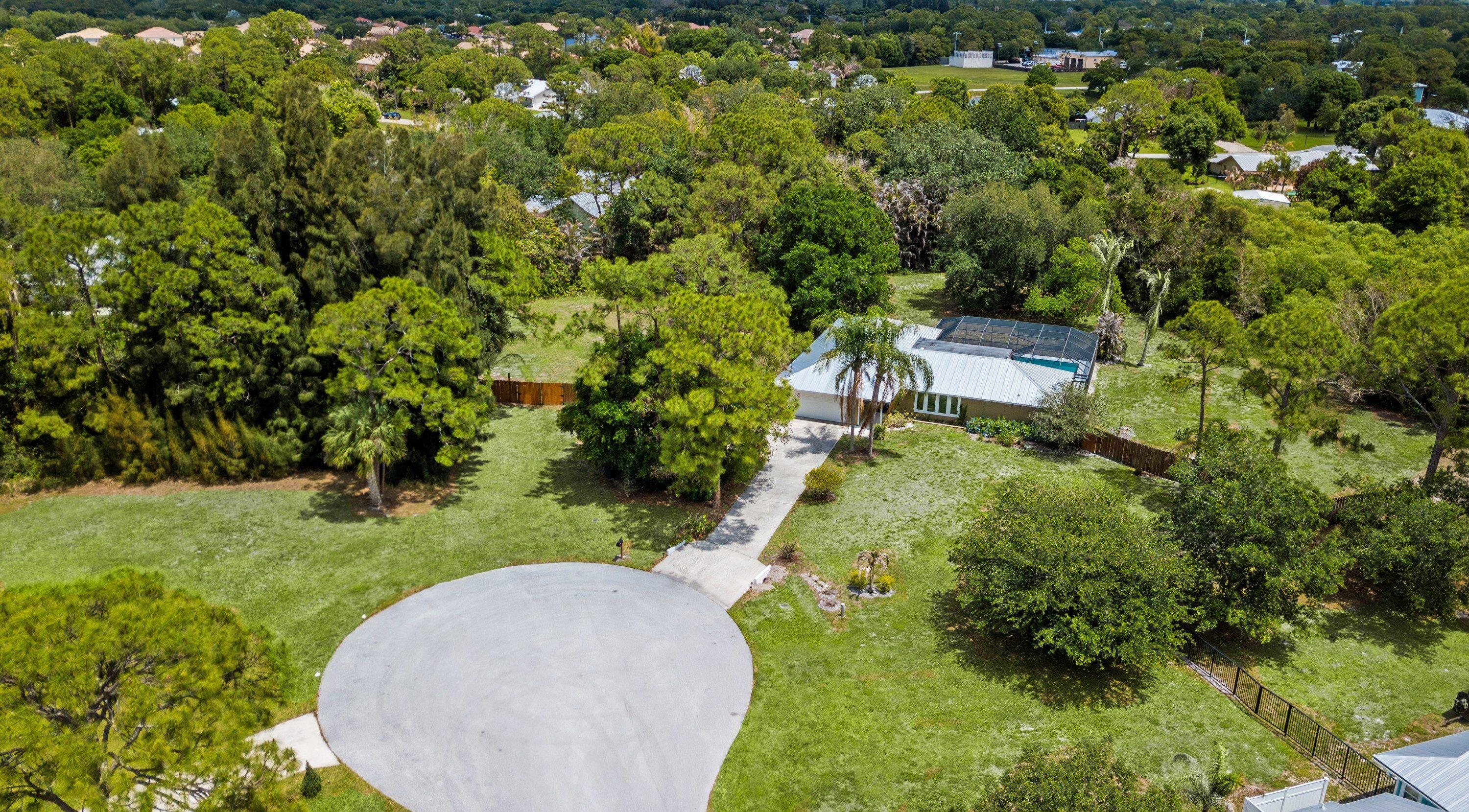 2094 Southwest Pitts Terrace Stuart, FL 34997 - Photo 39 of 43 2094 SW Pitts Terr-018-018-3000x1659