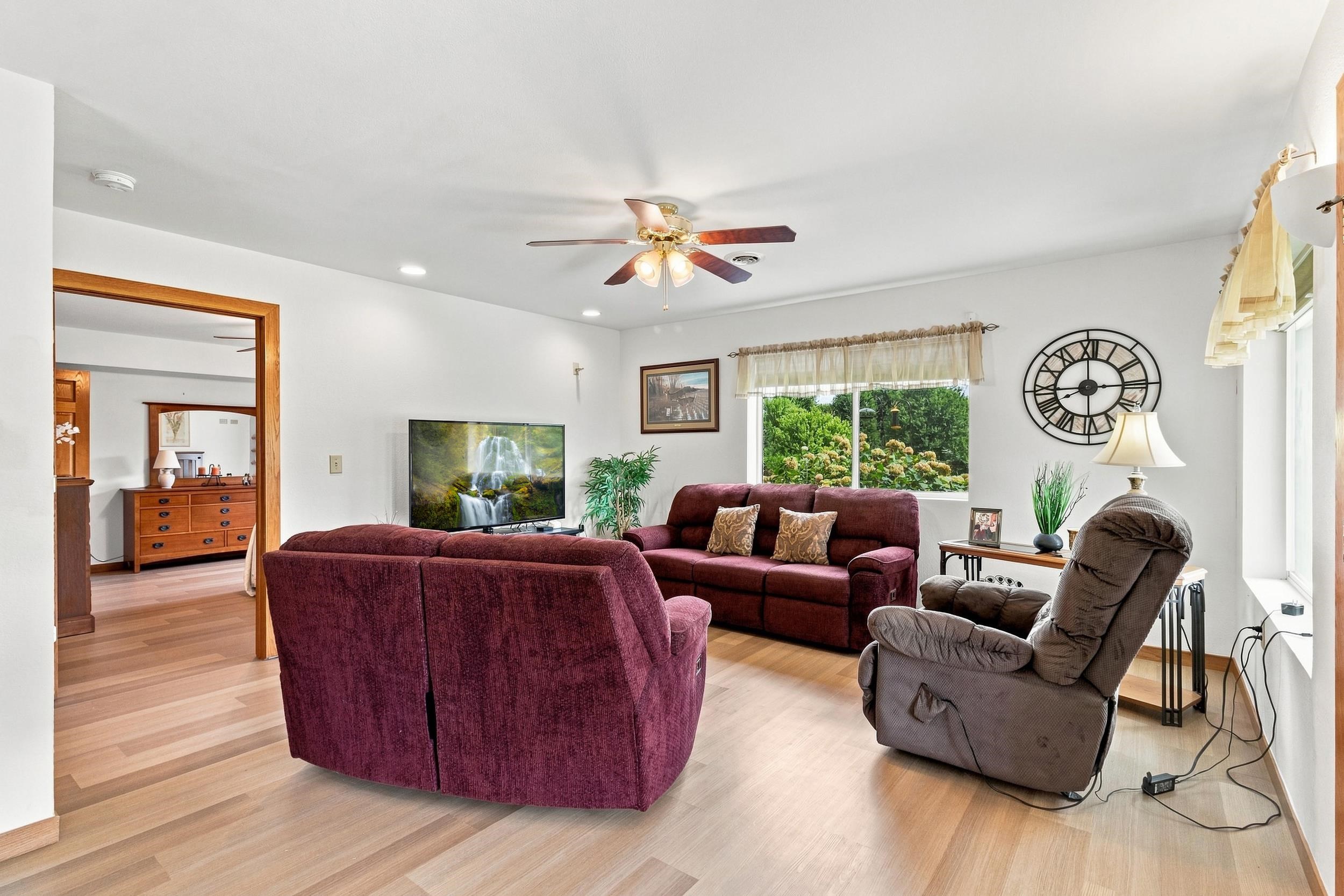 N2490 Carnie Road Monroe, WI 53566 - Photo 29 of 78 Gallery Image 29