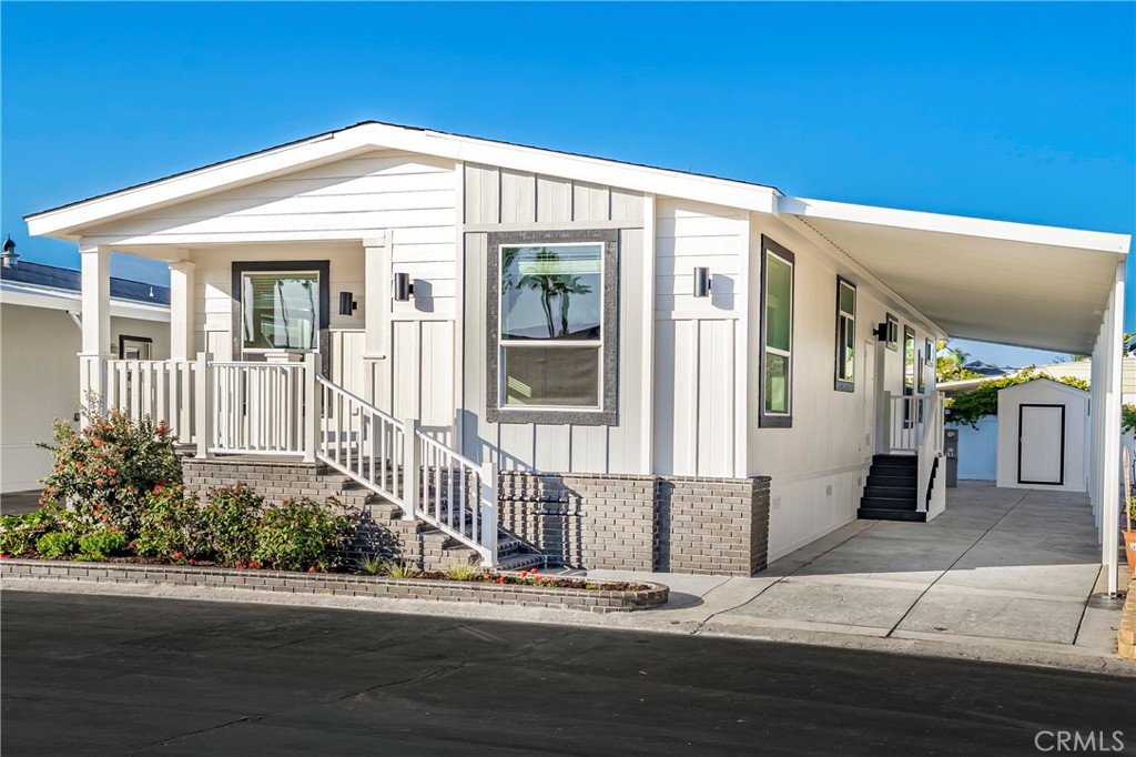 7205 Santa Barbara Street Carlsbad, CA 92011 - Photo 1 of 31