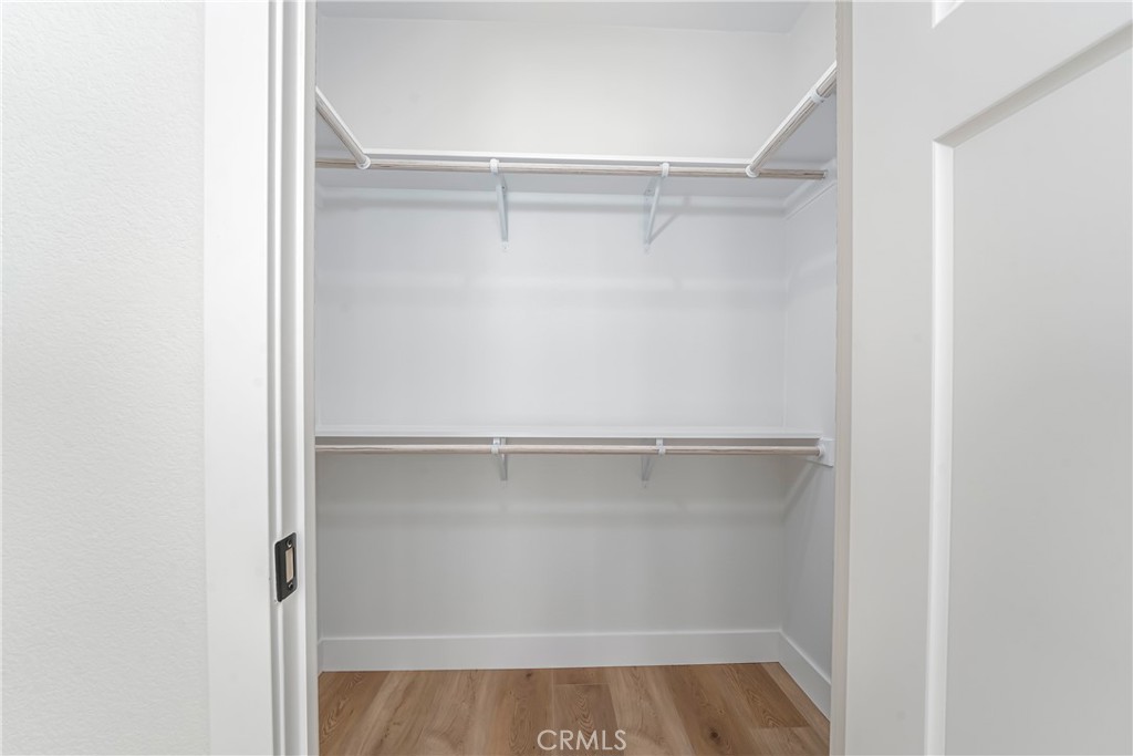 7205 Santa Barbara Street Carlsbad, CA 92011 - Photo 11 of 31