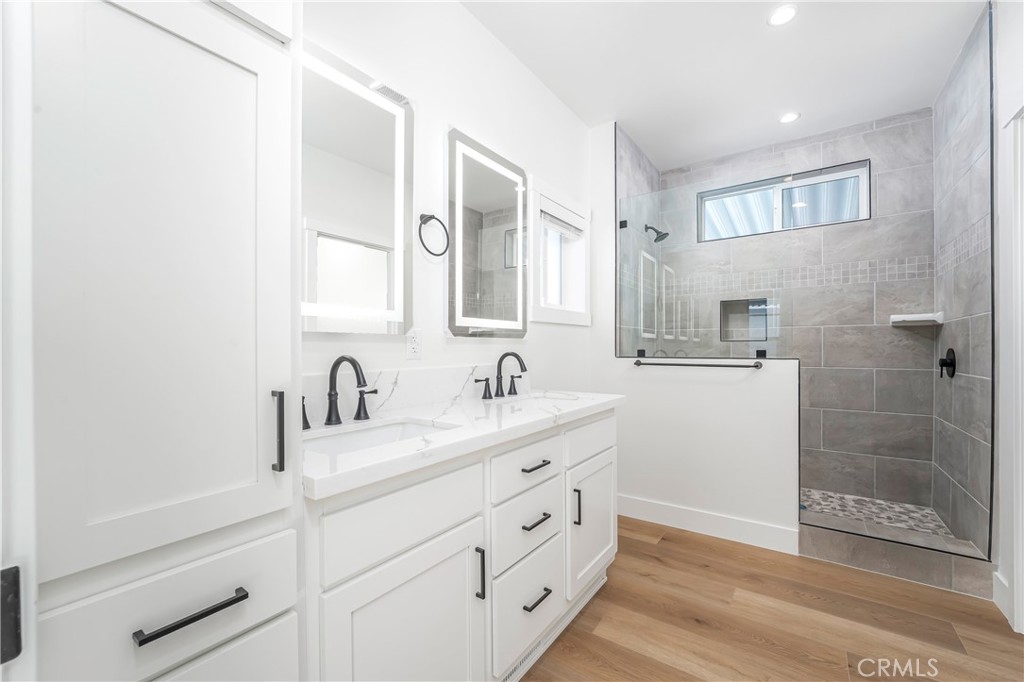 7205 Santa Barbara Street Carlsbad, CA 92011 - Photo 12 of 31