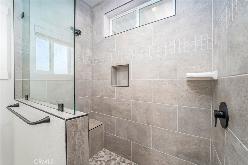 7205 Santa Barbara Street Carlsbad, CA 92011 - Photo 13 of 31