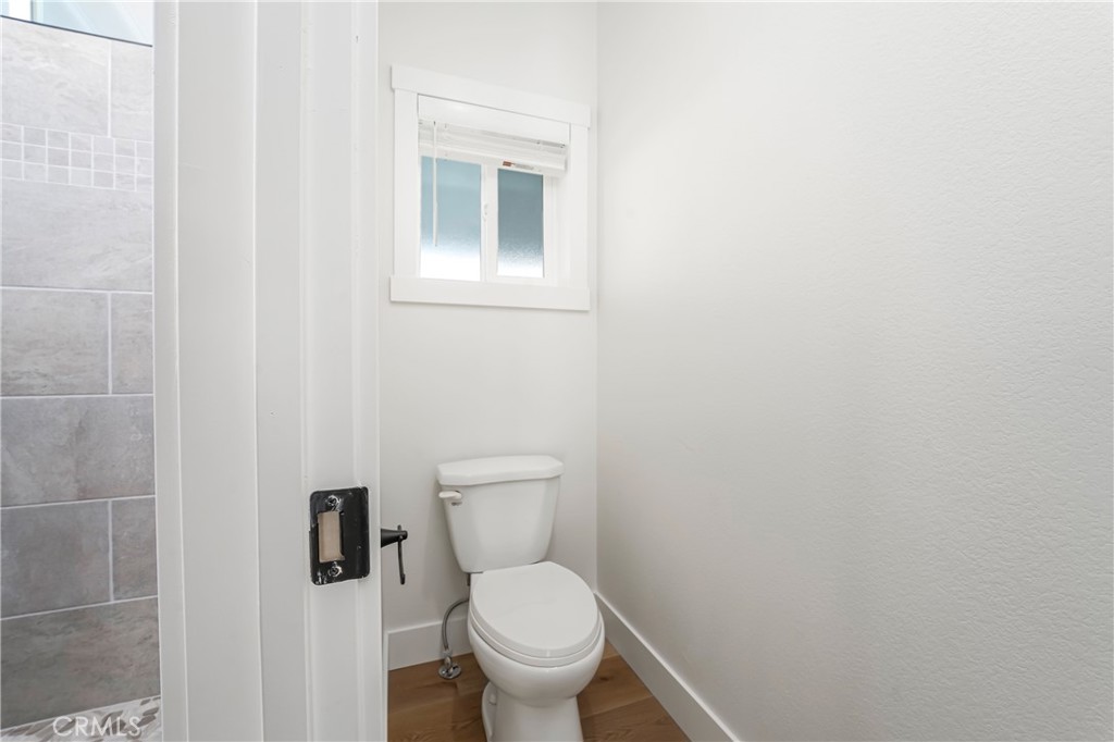 7205 Santa Barbara Street Carlsbad, CA 92011 - Photo 14 of 31