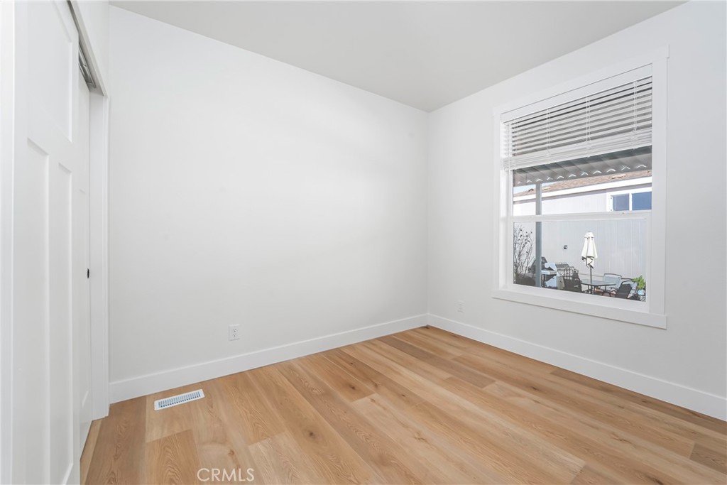 7205 Santa Barbara Street Carlsbad, CA 92011 - Photo 15 of 31