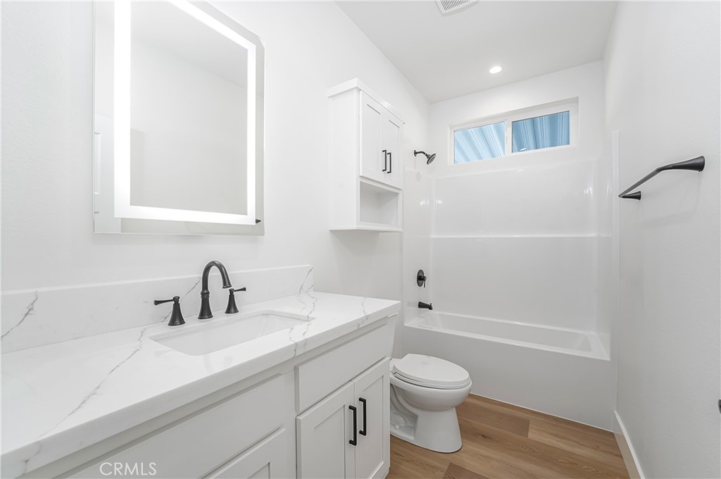 7205 Santa Barbara Street Carlsbad, CA 92011 - Photo 16 of 31