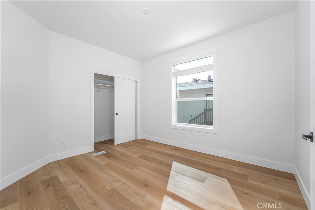 7205 Santa Barbara Street Carlsbad, CA 92011 - Photo 17 of 31