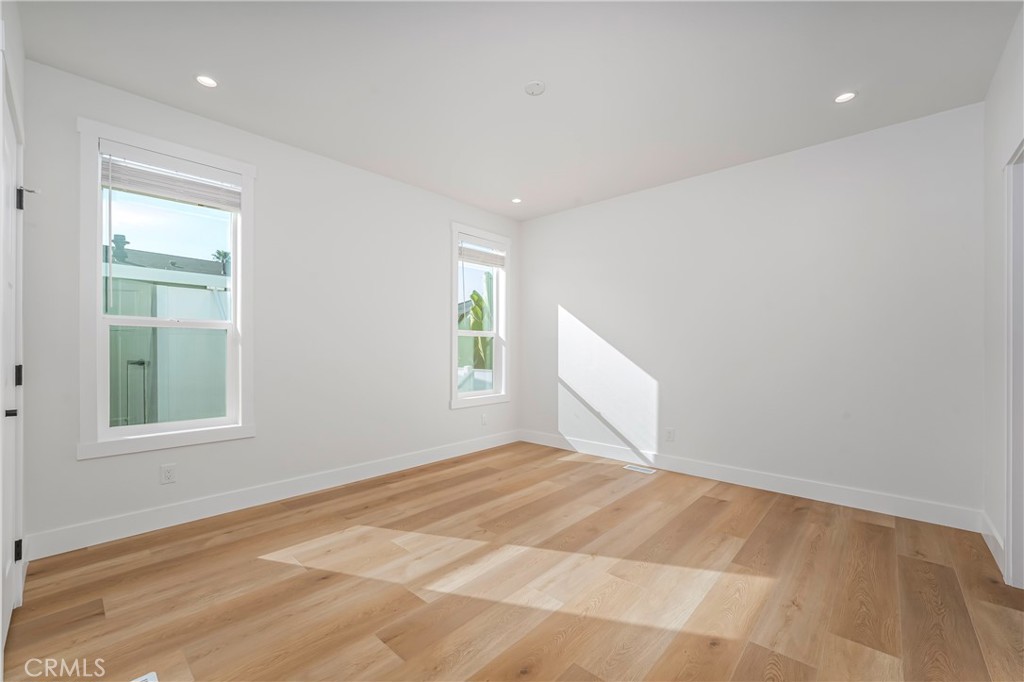 7205 Santa Barbara Street Carlsbad, CA 92011 - Photo 18 of 31