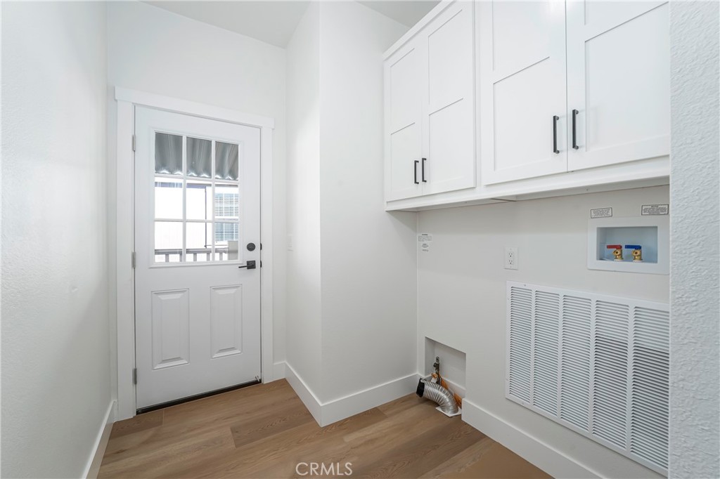 7205 Santa Barbara Street Carlsbad, CA 92011 - Photo 19 of 31