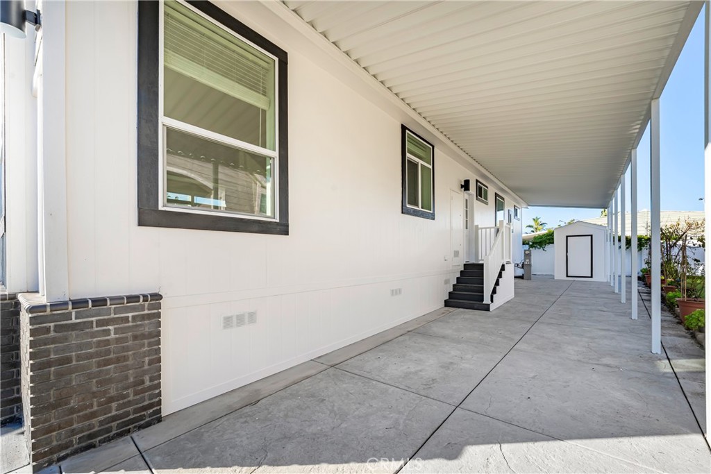 7205 Santa Barbara Street Carlsbad, CA 92011 - Photo 20 of 31