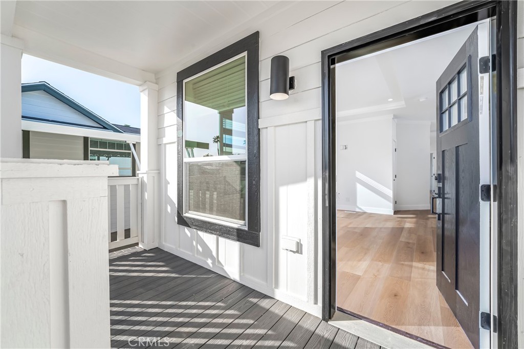 7205 Santa Barbara Street Carlsbad, CA 92011 - Photo 2 of 31