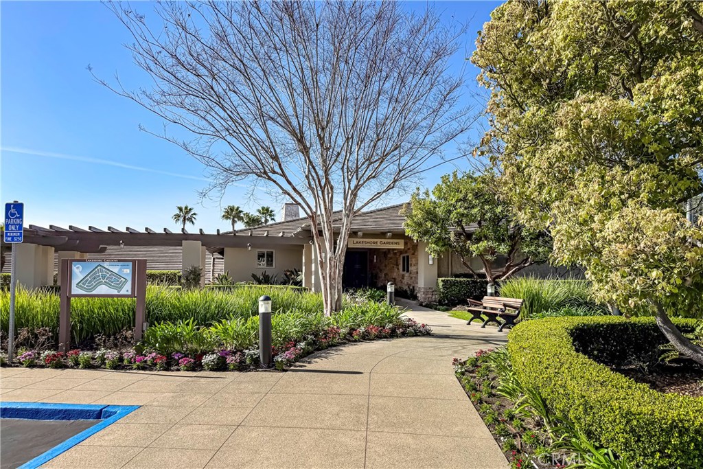 7205 Santa Barbara Street Carlsbad, CA 92011 - Photo 25 of 31