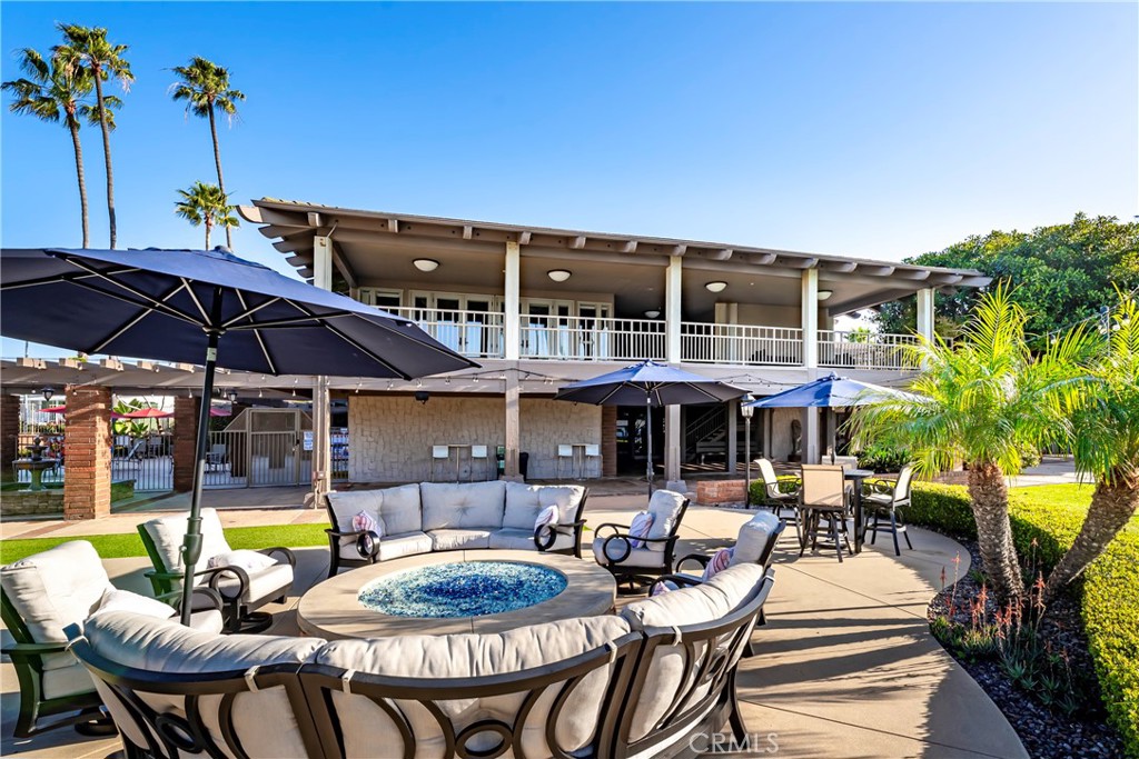 7205 Santa Barbara Street Carlsbad, CA 92011 - Photo 26 of 31