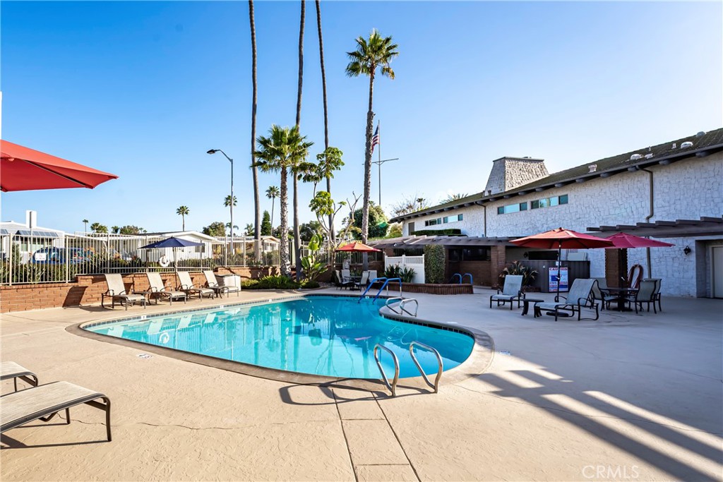 7205 Santa Barbara Street Carlsbad, CA 92011 - Photo 27 of 31