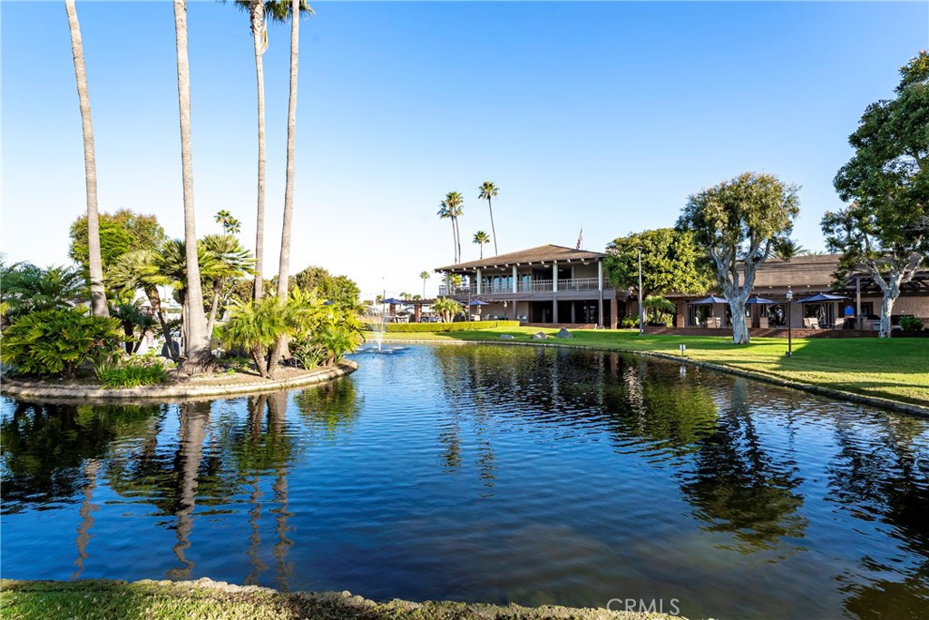 7205 Santa Barbara Street Carlsbad, CA 92011 - Photo 28 of 31