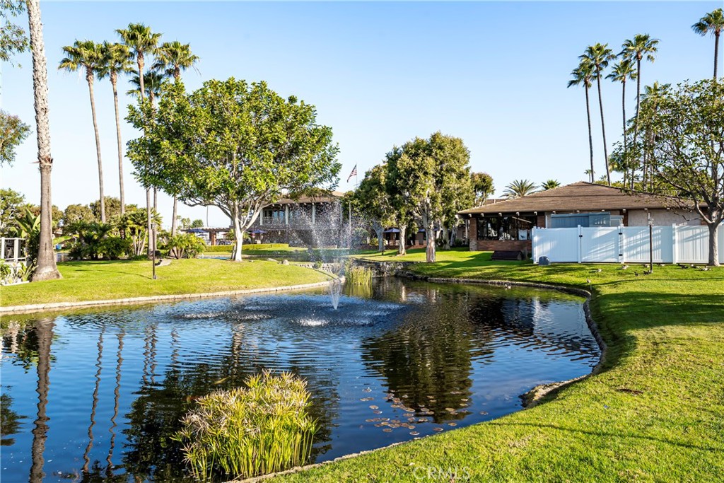 7205 Santa Barbara Street Carlsbad, CA 92011 - Photo 29 of 31