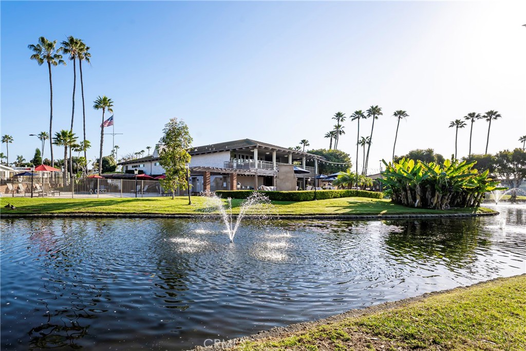 7205 Santa Barbara Street Carlsbad, CA 92011 - Photo 30 of 31