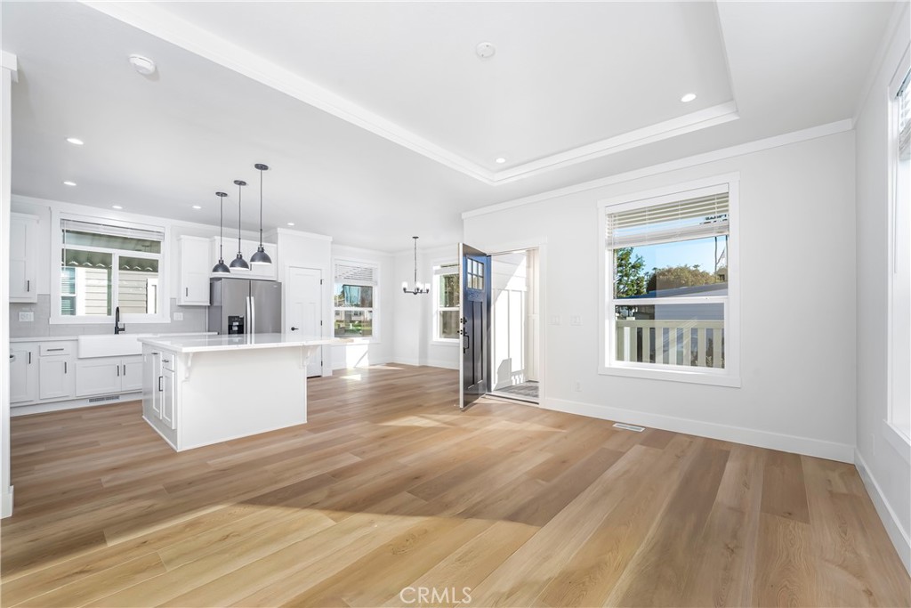 7205 Santa Barbara Street Carlsbad, CA 92011 - Photo 3 of 31